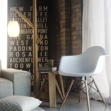 carla_menkens's Ideas