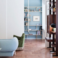 Bedroom Ideas