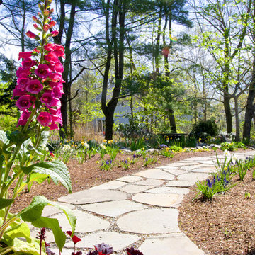 Celestial Garden