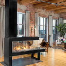 Red Brick Flip