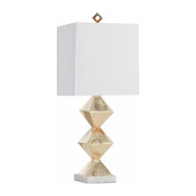 Arteriors