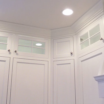 Mt. Airy, MD Kitchen Remodel