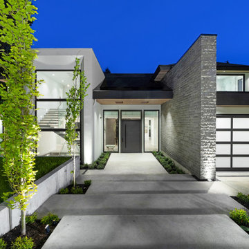 1017 Arlington Crescent North Vancouver