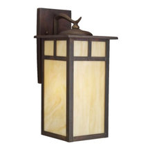 outdoor lighting