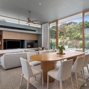 Blairgowrie Residence