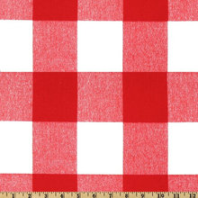 fabic/ curtains