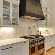 backsplash