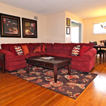 6836 Via Media Cir. Buena Park, CA 90620