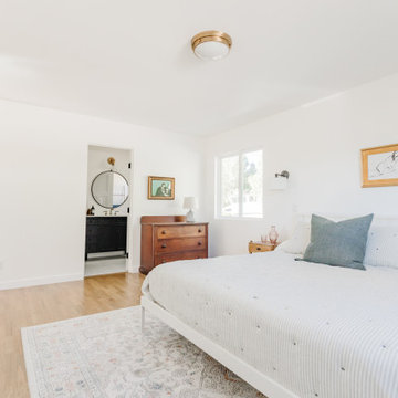 Eucalyptus Reno