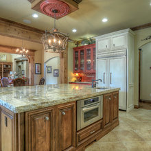 linda_baker38's ideas
