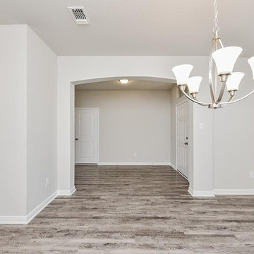 Spacious Options Home Remodeling in San Jose, CA