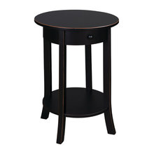 End Tables