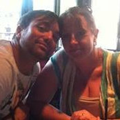 Photo de Jenn Mingle Imes
