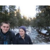 Emily Boardman's photo