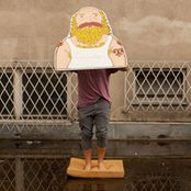Dominic Reiterer's photo