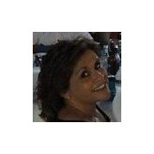 Alice OBrien's photo