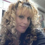 Bridgette Millers billede