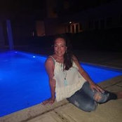 Kellie Mcmanus's photo