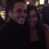 Garrett Allard's photo