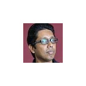 Foto von Madu Ratnayake