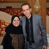 Foto von Mohamed Tahon
