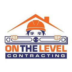 On The Level Contracting & Trucking inc
