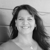 Tanja Turner's photo