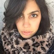 Shani Cohen's photo