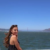 Kaitlin Ramsey's photo
