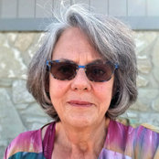Photo de Susan Lawson