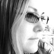 Jodie Thomas's photo