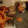 alicia_pulcine