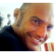 Foto von Marco Della Monica