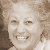 Karen Altieri's photo