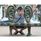 Edmund Moon's photo