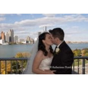 Mark Charko's photo