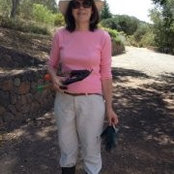 Elizabeth Ames's photo
