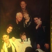 Cheryl Reed's photo