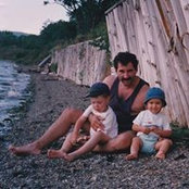 Alain Landry's photo