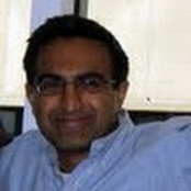 Mohit Mehtani's photo