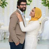 Mariam Hamed's photo
