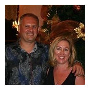 Smalls Tile And Flooring Kelowna Ca V4v 1n8