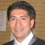 William Vargass foto