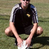 Colin Kemmis's photo