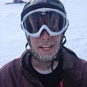 Logan Frampton's photo