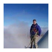 John Giardino's photo