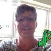 Gitte Laustsen's photo