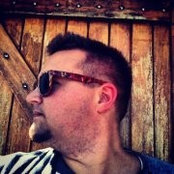 Jared Erb's photo