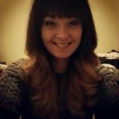Sassi Lawrences foto