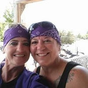 Vickie Conover's photo